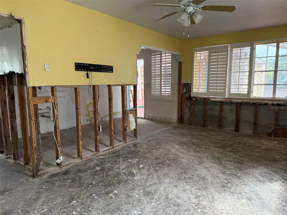117 12TH AVENUE Indian Rocks Beach, FL 33785