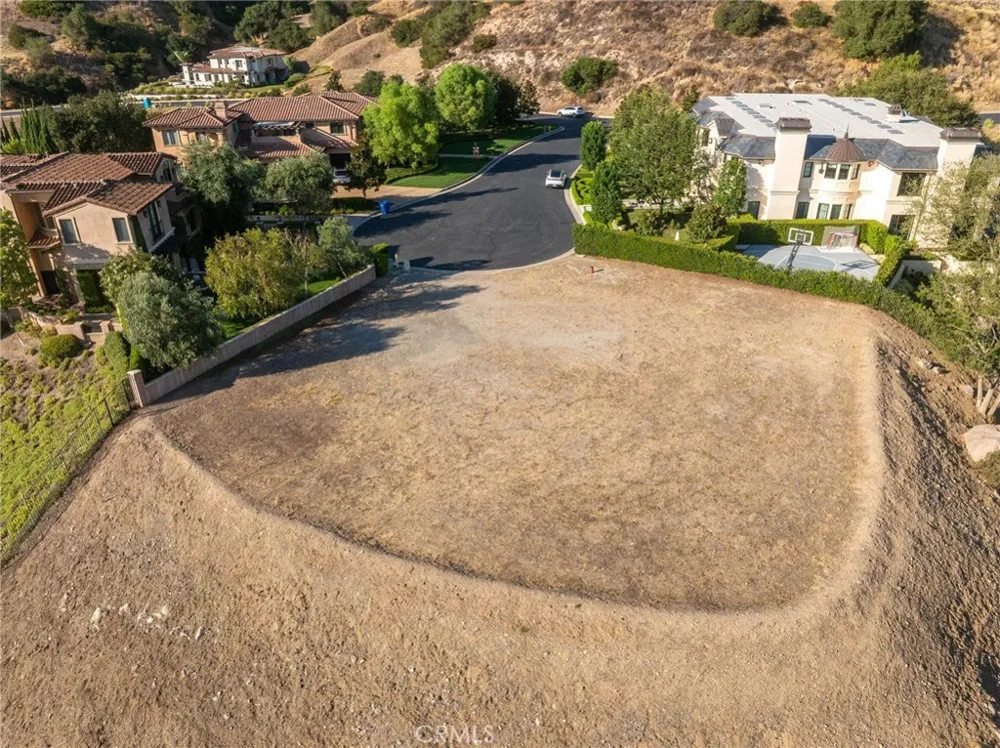 662 Oakhill Drive Glendora, CA 91741