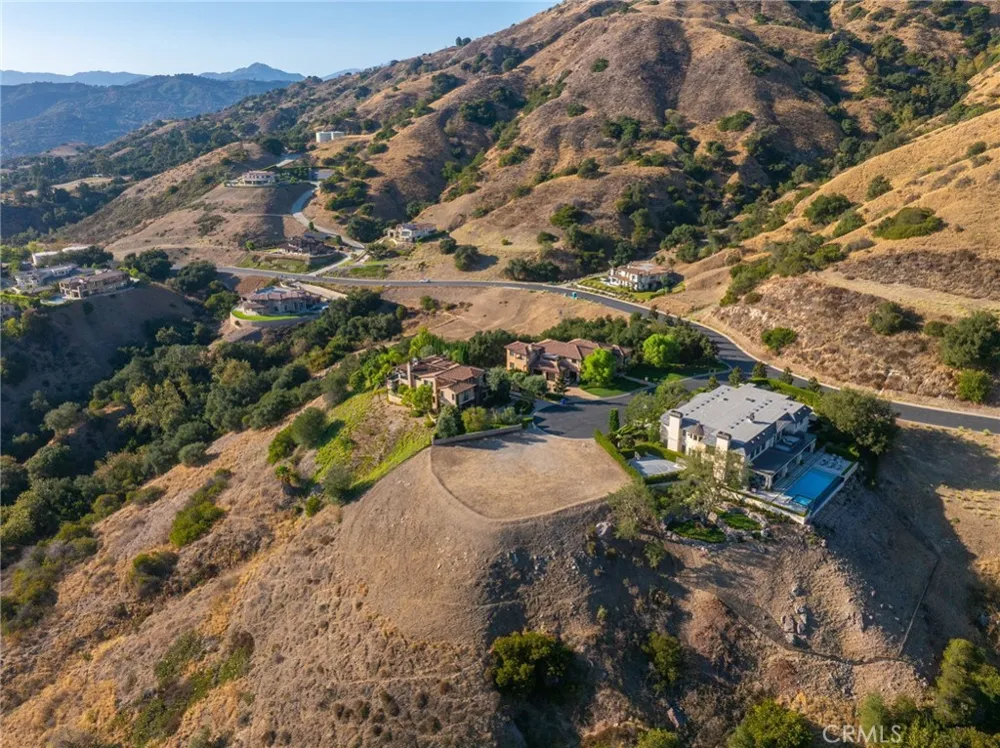 662 Oakhill Drive Glendora, CA 91741