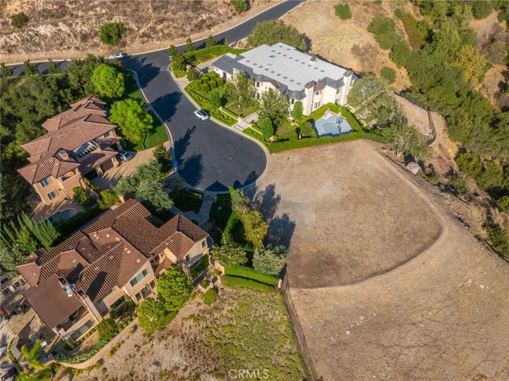 662 Oakhill Drive Glendora, CA 91741