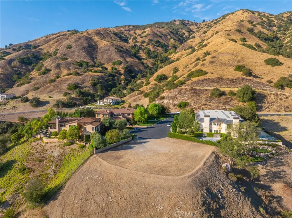 662 Oakhill Drive Glendora, CA 91741