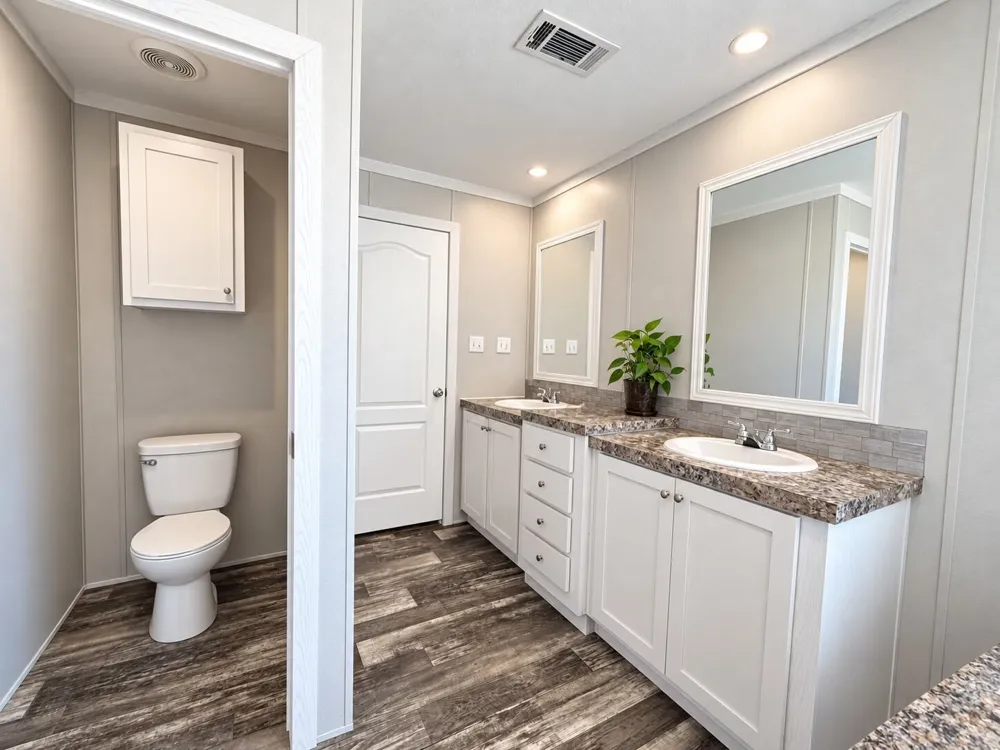 700 County Road 423 Road Taylor, TX 76574