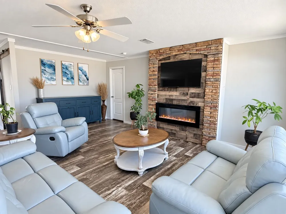 700 County Road 423 Road Taylor, TX 76574