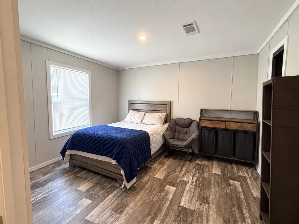 700 County Road 423 Road Taylor, TX 76574