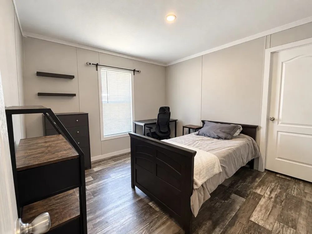 700 County Road 423 Road Taylor, TX 76574