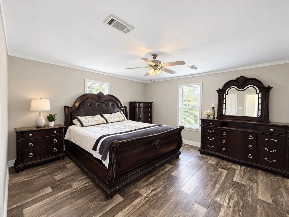 700 County Road 423 Road Taylor, TX 76574