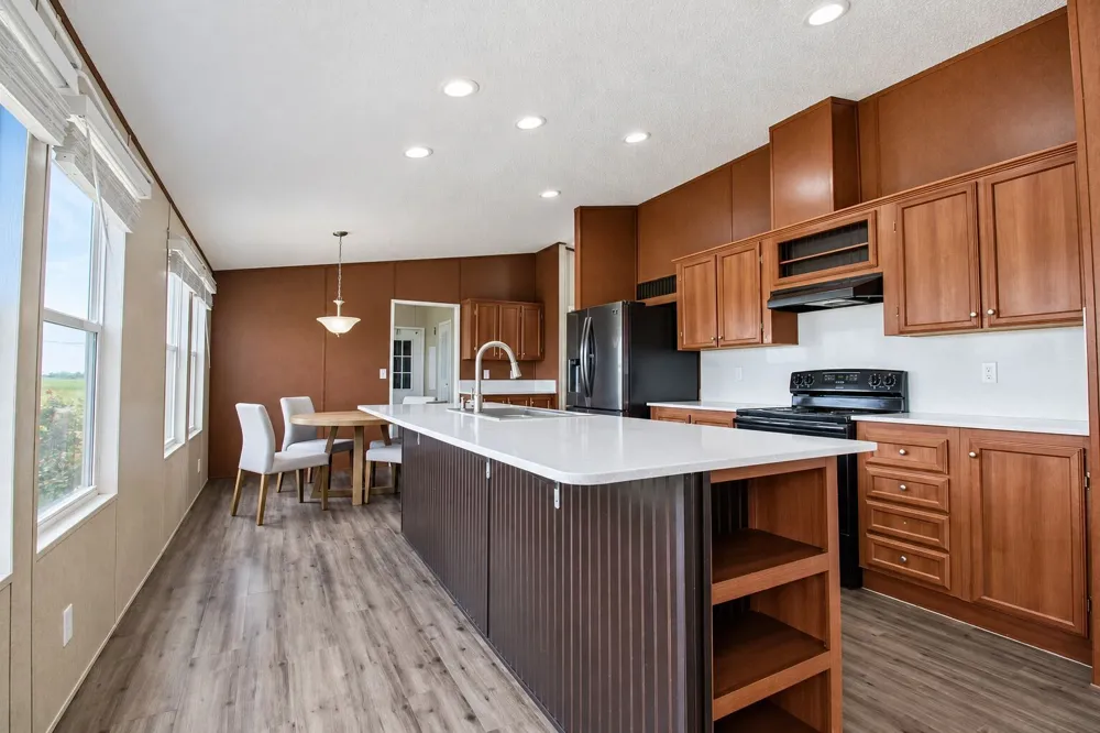 700 County Road 423 Road Taylor, TX 76574