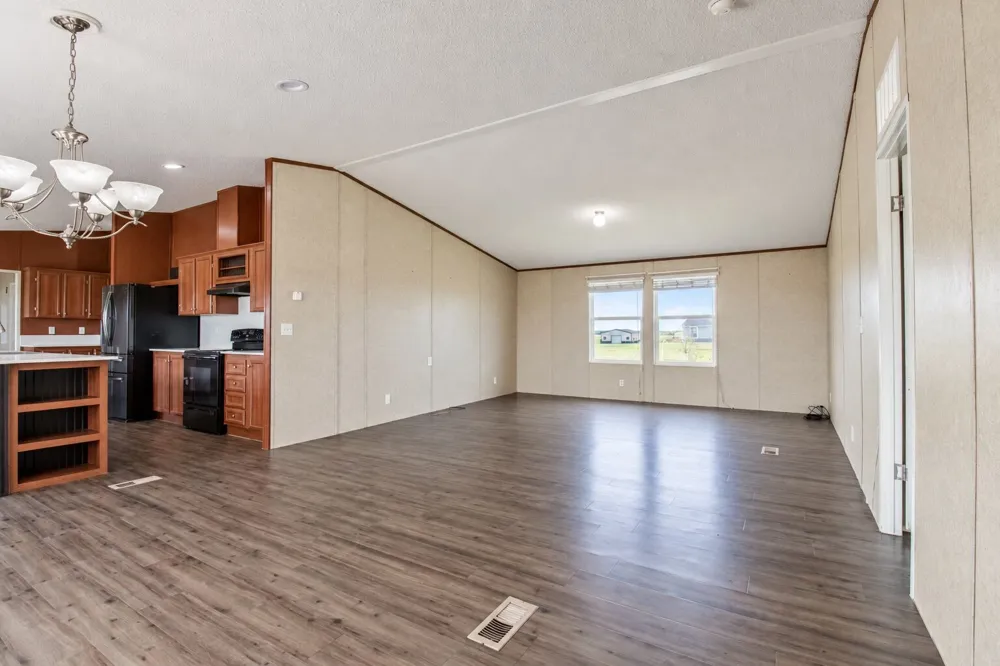 700 County Road 423 Road Taylor, TX 76574