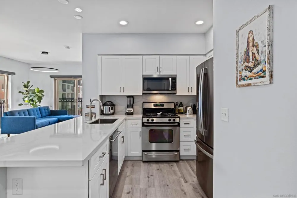 450 J Street #3251 San Diego, CA 92101