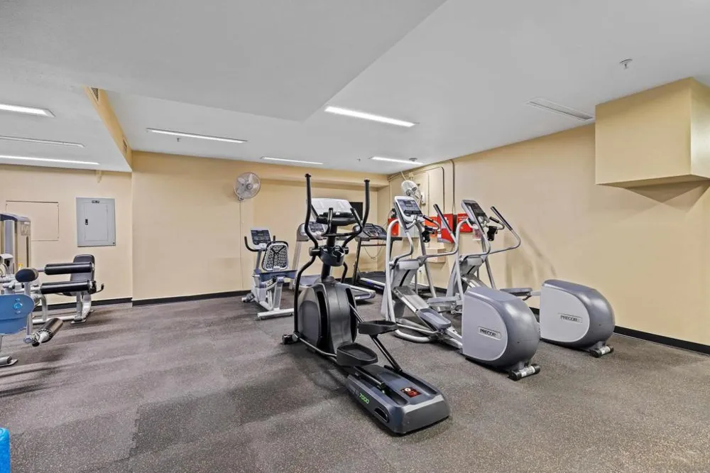 450 J Street #3251 San Diego, CA 92101