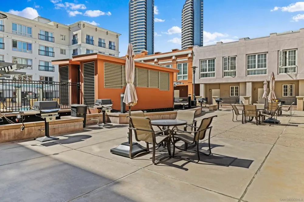 450 J Street #3251 San Diego, CA 92101