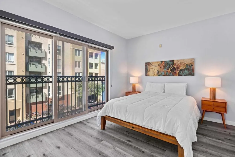 450 J Street #3251 San Diego, CA 92101