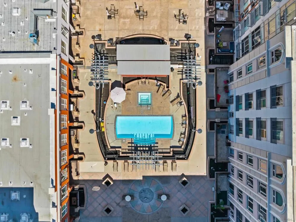 450 J Street #3251 San Diego, CA 92101