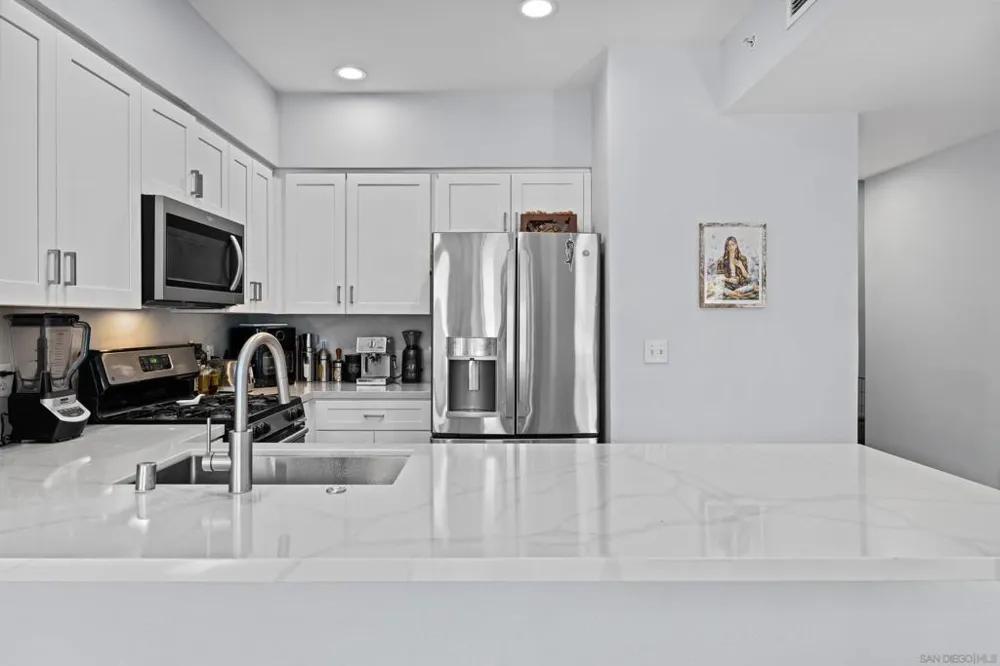 450 J Street #3251 San Diego, CA 92101