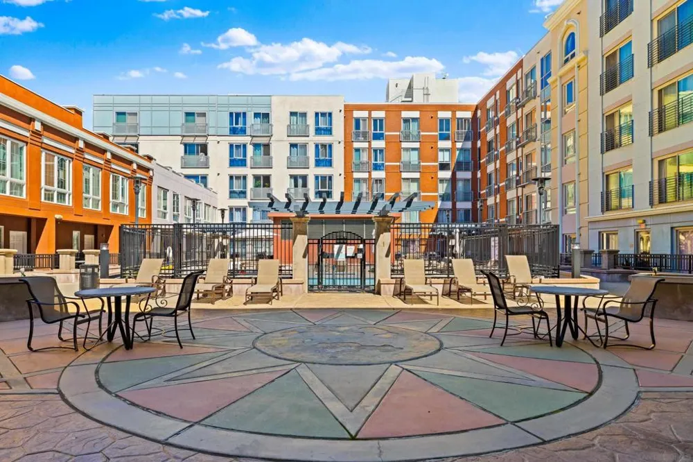 450 J Street #3251 San Diego, CA 92101