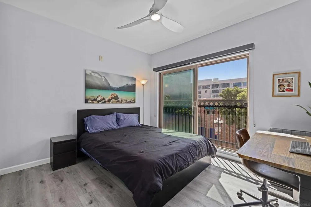 450 J Street #3251 San Diego, CA 92101