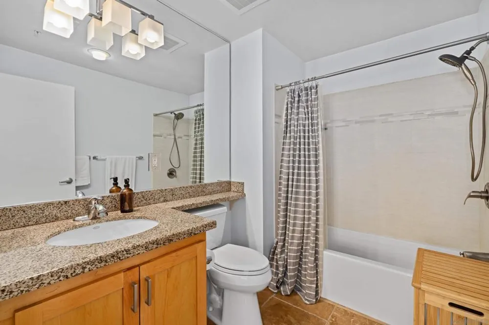 450 J Street #3251 San Diego, CA 92101