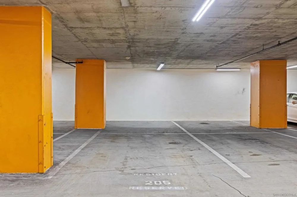 450 J Street #3251 San Diego, CA 92101