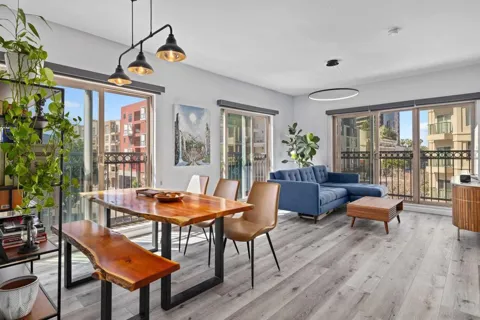 450 J Street #3251