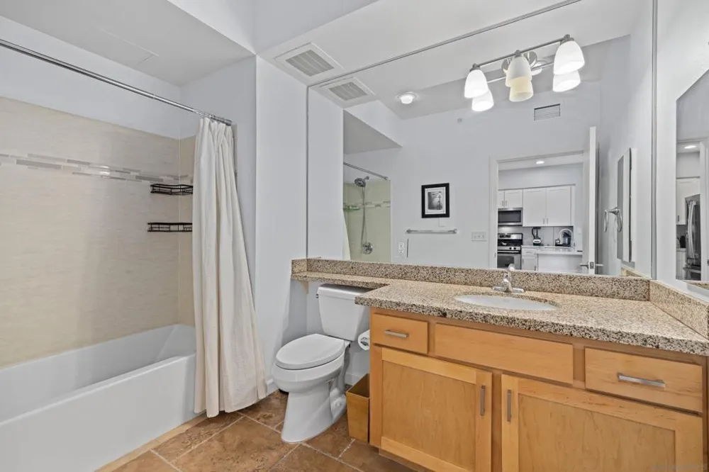 450 J Street #3251 San Diego, CA 92101