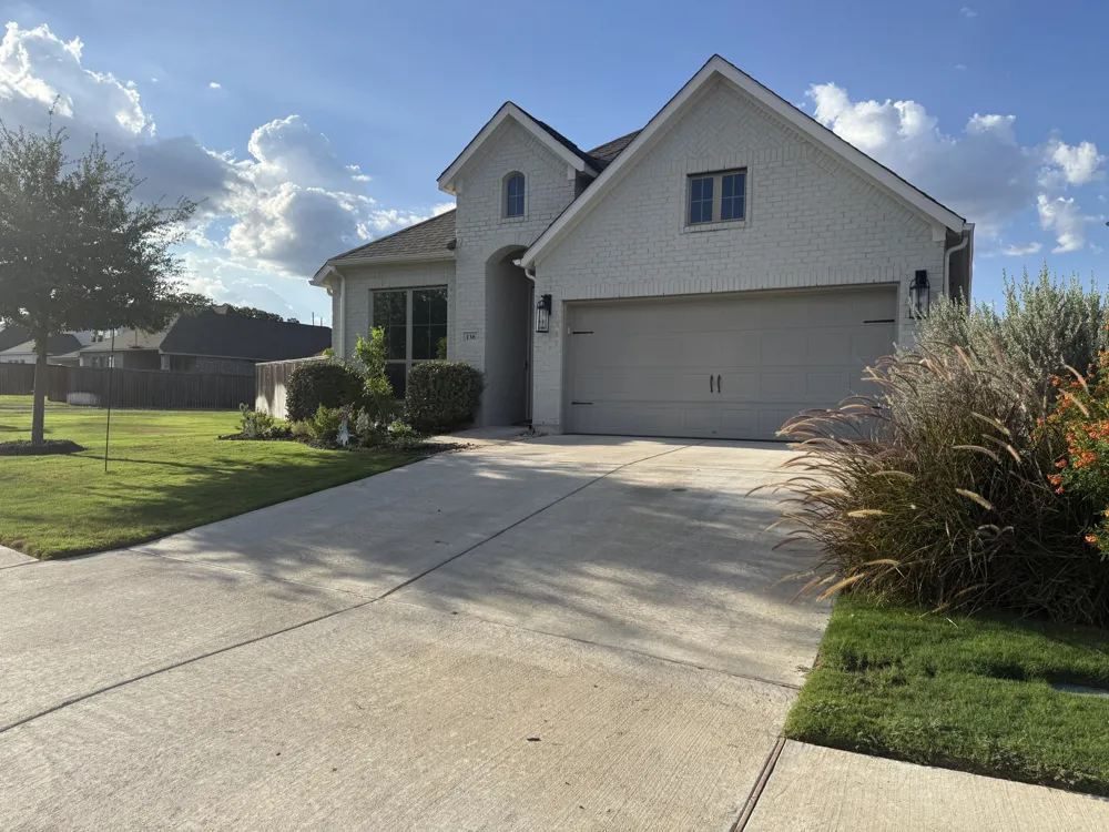 136 Ironbark Bend Bastrop, TX 78602