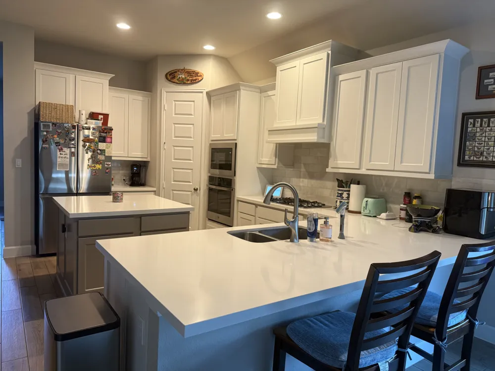 136 Ironbark Bend Bastrop, TX 78602