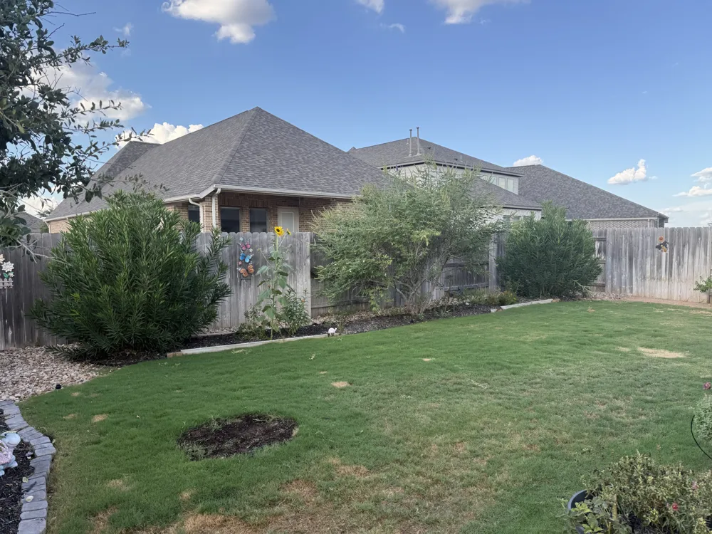 136 Ironbark Bend Bastrop, TX 78602