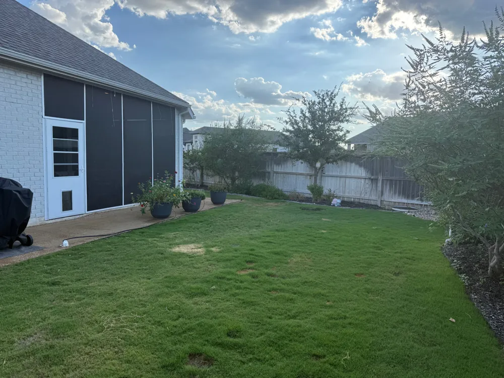 136 Ironbark Bend Bastrop, TX 78602