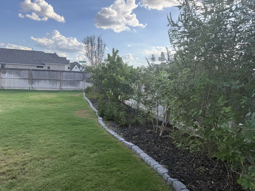 136 Ironbark Bend Bastrop, TX 78602