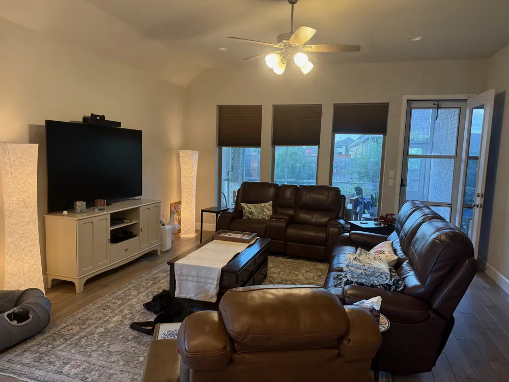 136 Ironbark Bend Bastrop, TX 78602