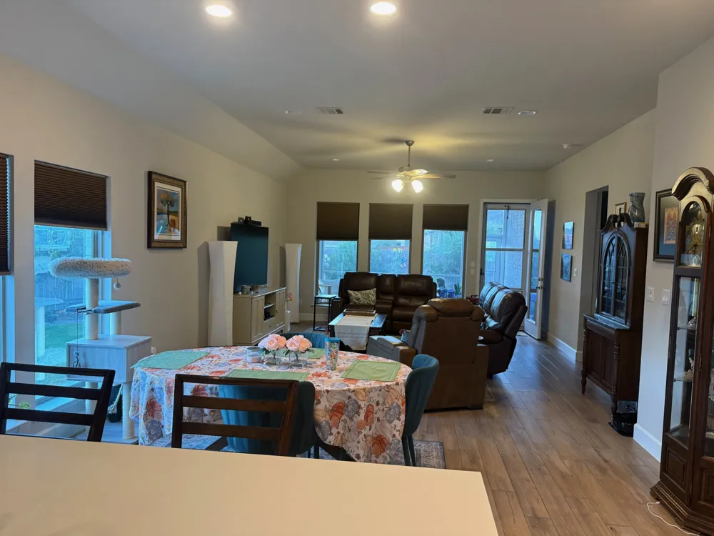 136 Ironbark Bend Bastrop, TX 78602