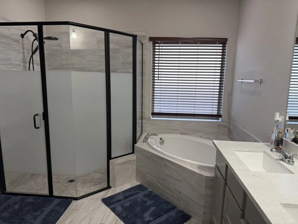 136 Ironbark Bend Bastrop, TX 78602
