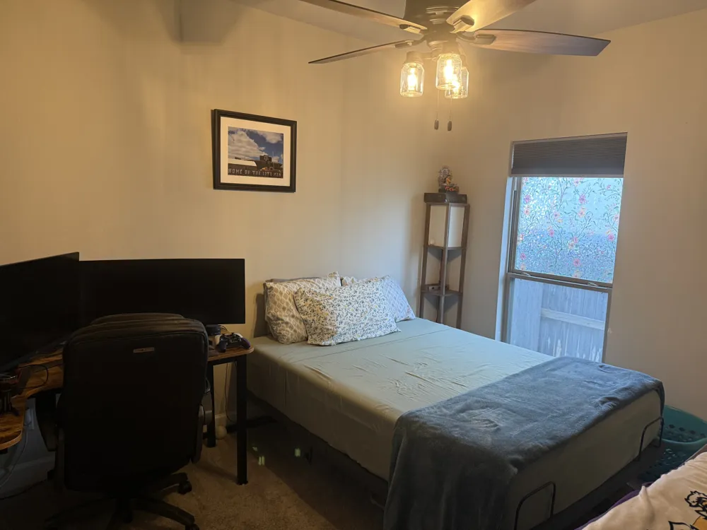 136 Ironbark Bend Bastrop, TX 78602