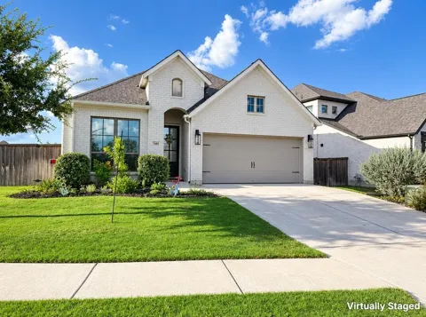 136 Ironbark Bend