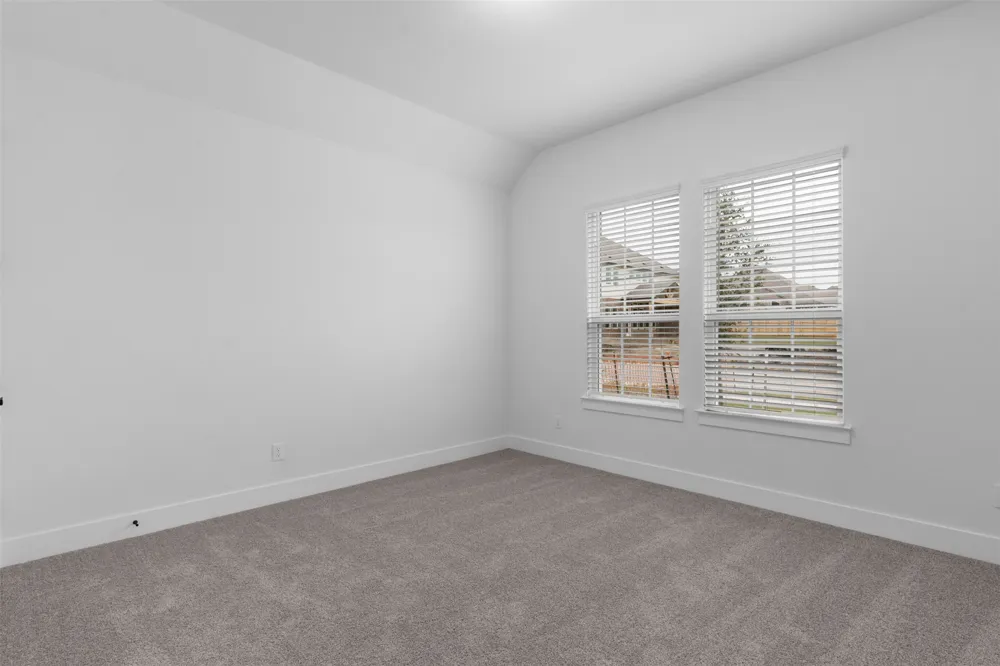 1609 Willow Bean Drive Georgetown, TX 78633