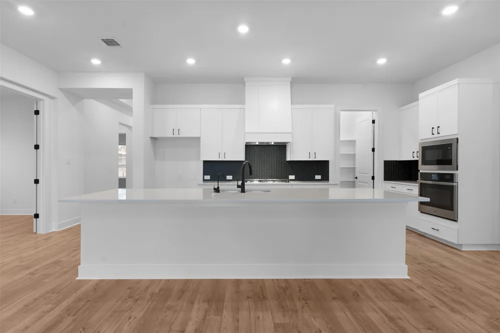 1609 Willow Bean Drive Georgetown, TX 78633