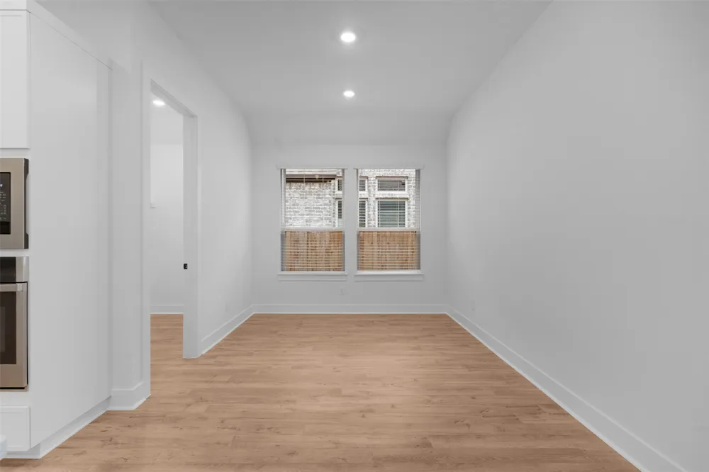 1609 Willow Bean Drive Georgetown, TX 78633