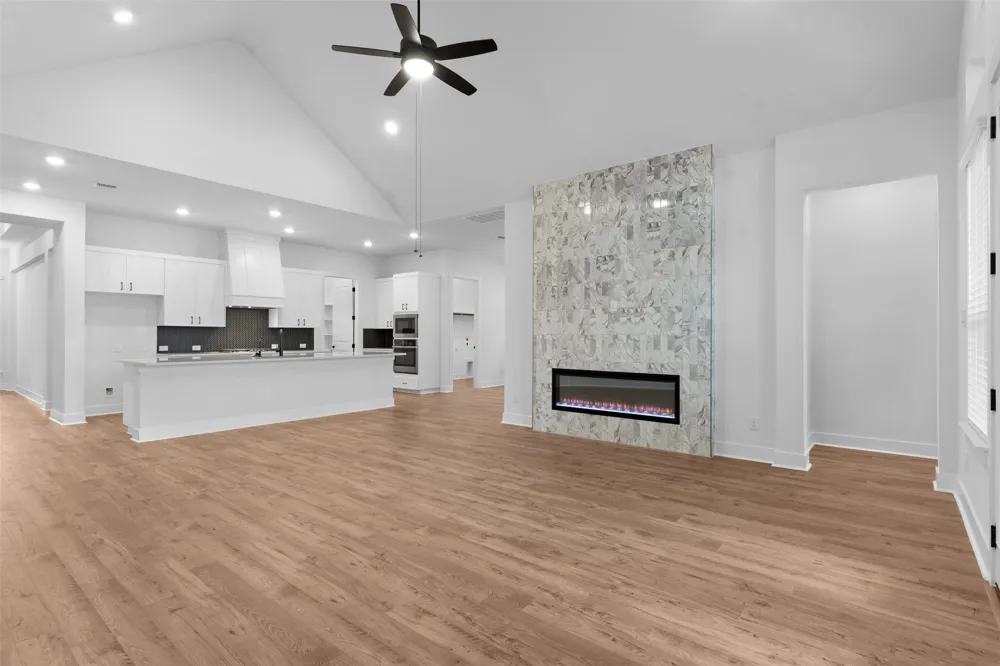 1609 Willow Bean Drive Georgetown, TX 78633