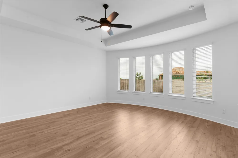 1609 Willow Bean Drive Georgetown, TX 78633