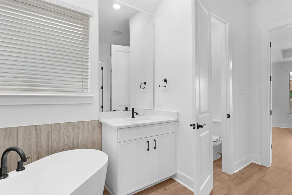 1609 Willow Bean Drive Georgetown, TX 78633