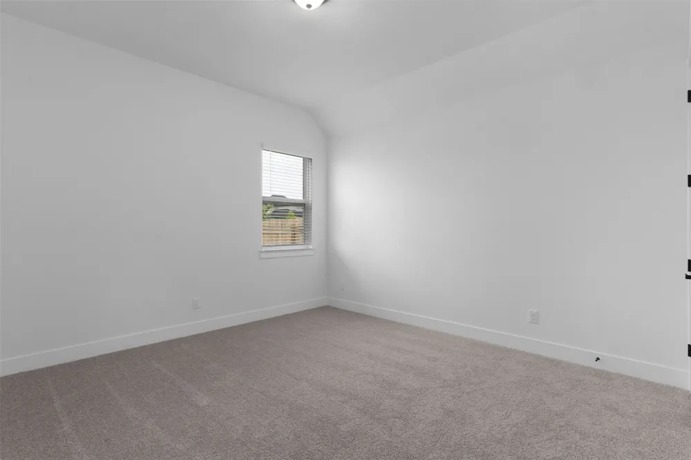 1609 Willow Bean Drive Georgetown, TX 78633