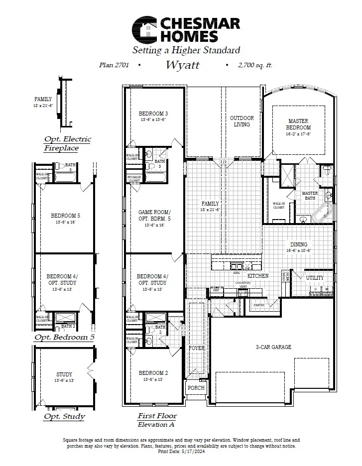 1609 Willow Bean Drive Georgetown, TX 78633