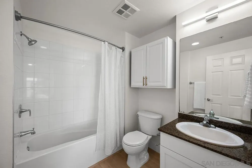 1240 India Street #516 San Diego, CA 92101