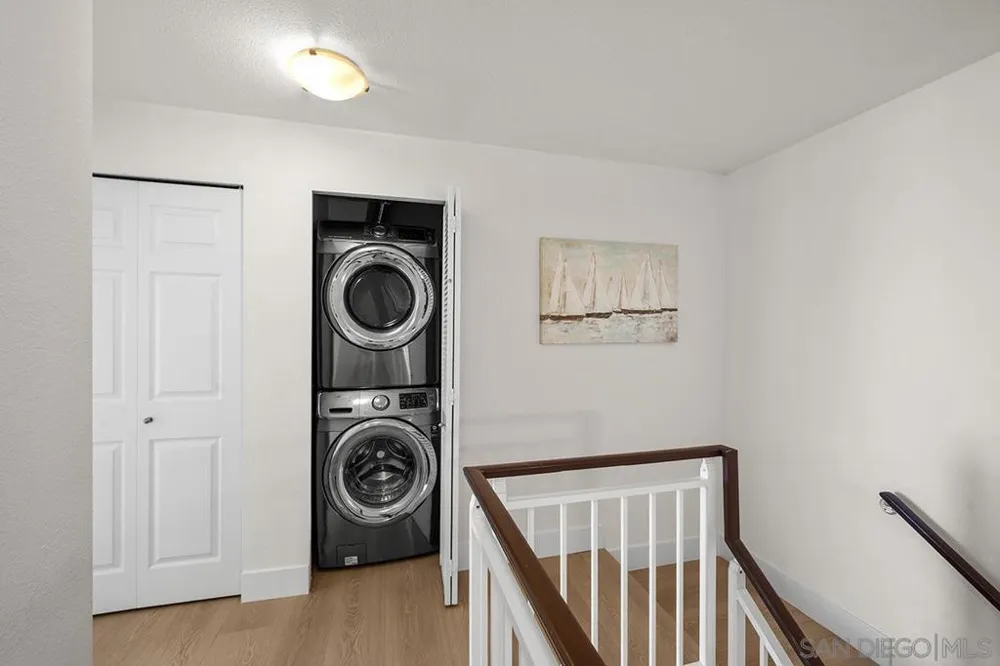 1240 India Street #516 San Diego, CA 92101