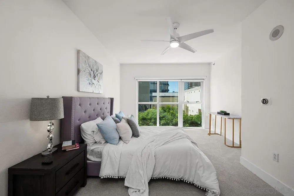 1240 India Street #516 San Diego, CA 92101