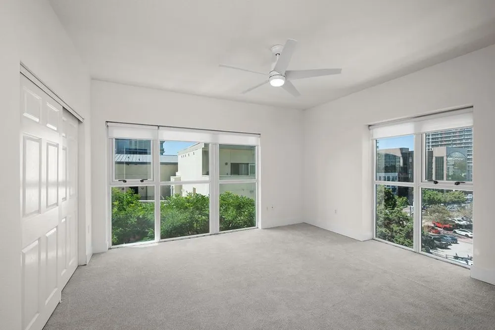 1240 India Street #516 San Diego, CA 92101