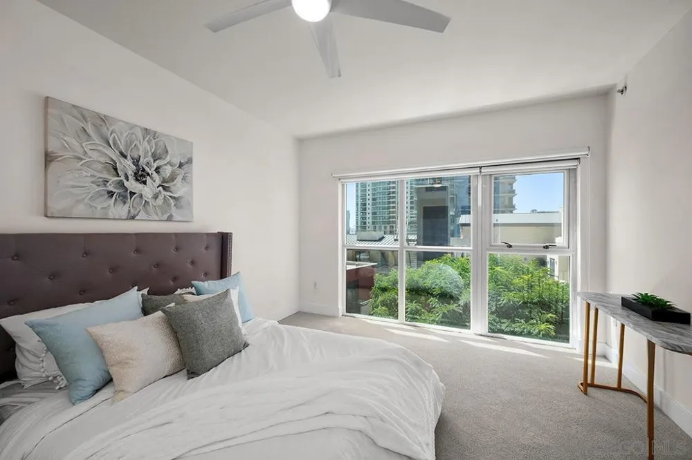 1240 India Street #516 San Diego, CA 92101