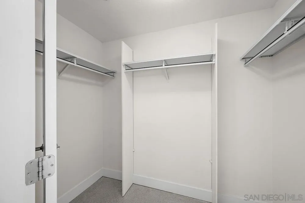 1240 India Street #516 San Diego, CA 92101