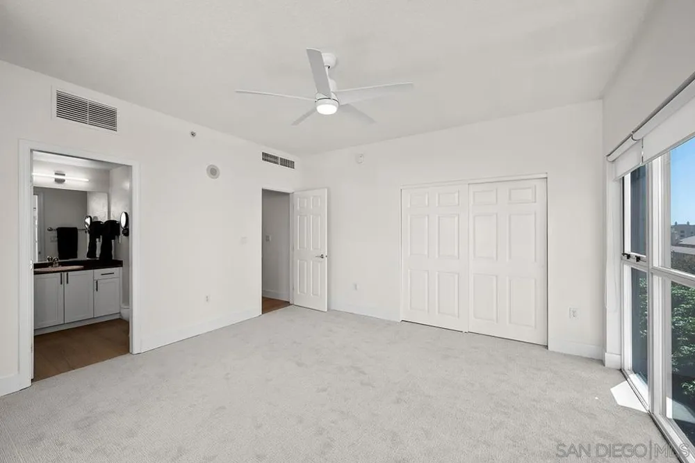 1240 India Street #516 San Diego, CA 92101