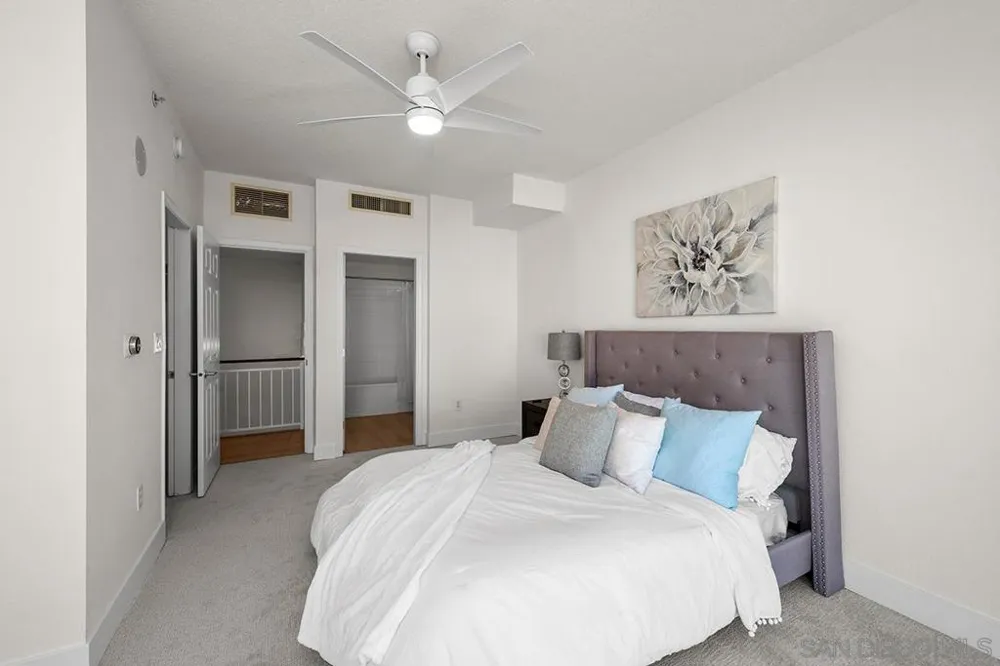 1240 India Street #516 San Diego, CA 92101